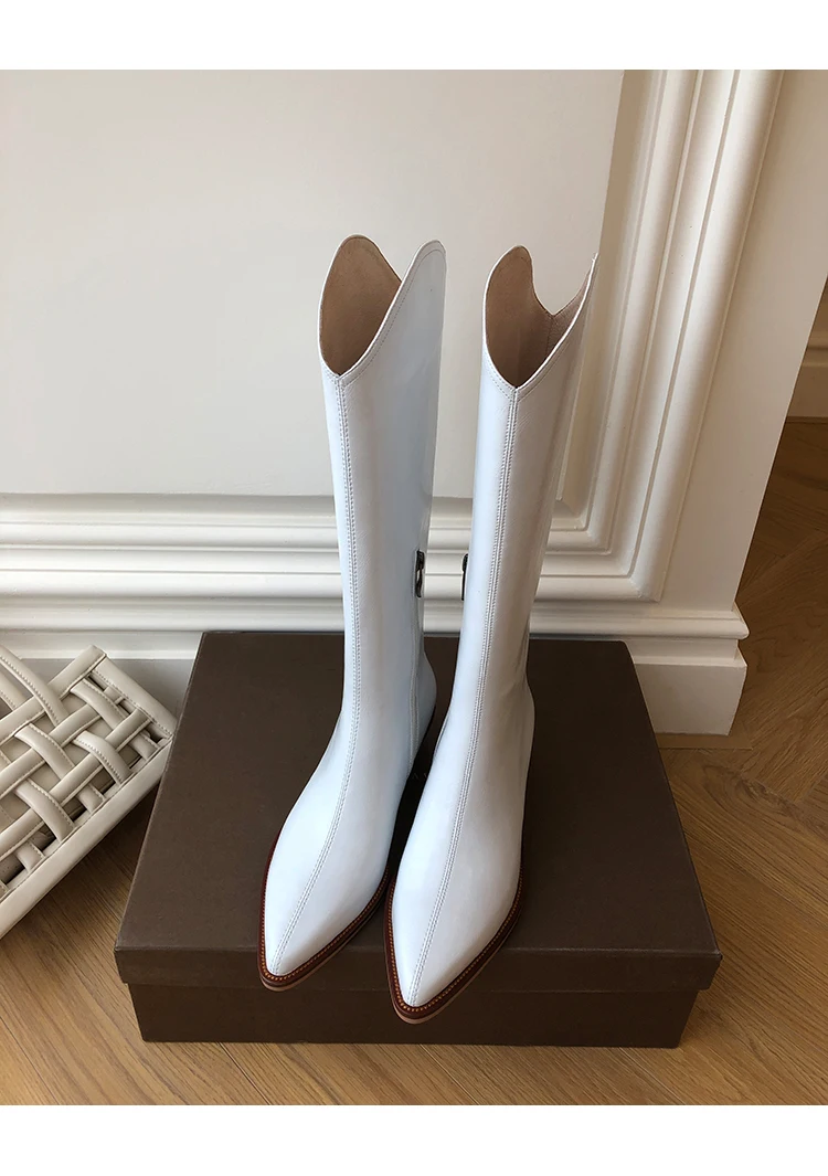 O1CN01NAImI91CEU1X1PSdM_!!2114840049