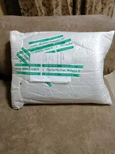 Lights Curtain-String Moon-Lamp Window-Decor Christmas Garland Fairy Icicle-Star LED