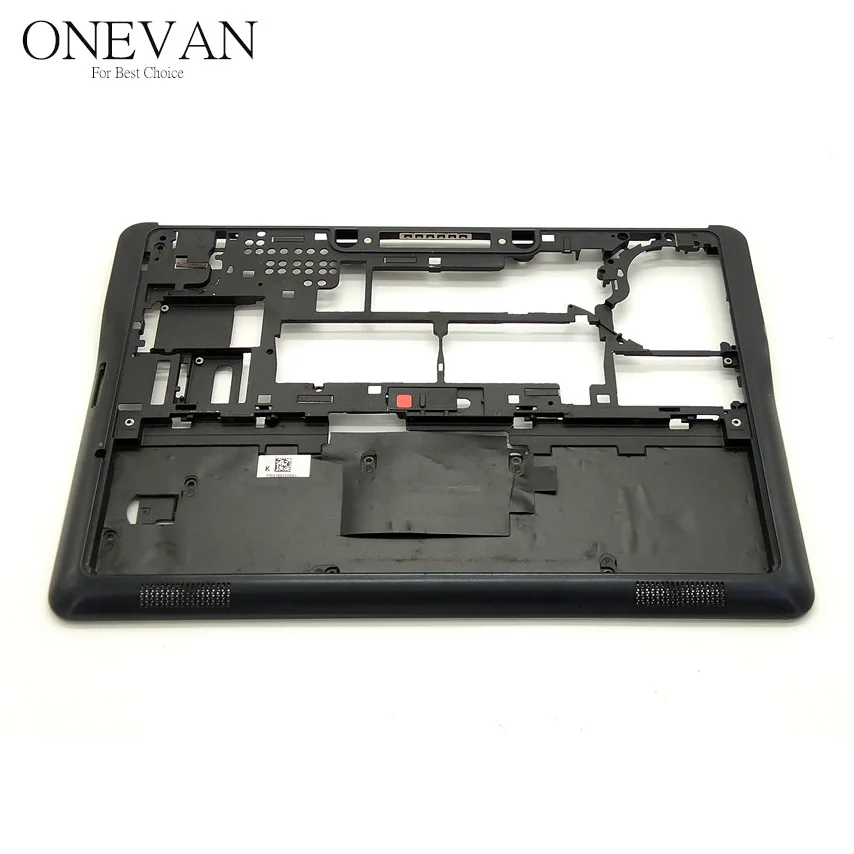 Для Dell Latitude E7240 чехол для задней части корпуса Крышка 0132MD 132MD