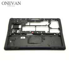 Для Dell Latitude E7240 чехол для задней части корпуса Крышка 0132MD 132MD