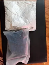 WEST BIKING-Gorro para ciclismo para adultos, accesorio para la cabeza de lana, máscara completa para la cara y el cuello, bufanda para esquiar, para invierno