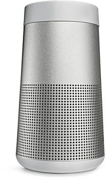 

Wireless Portable speakers Bose Soundlink Revolve 739523-2310 (gray)