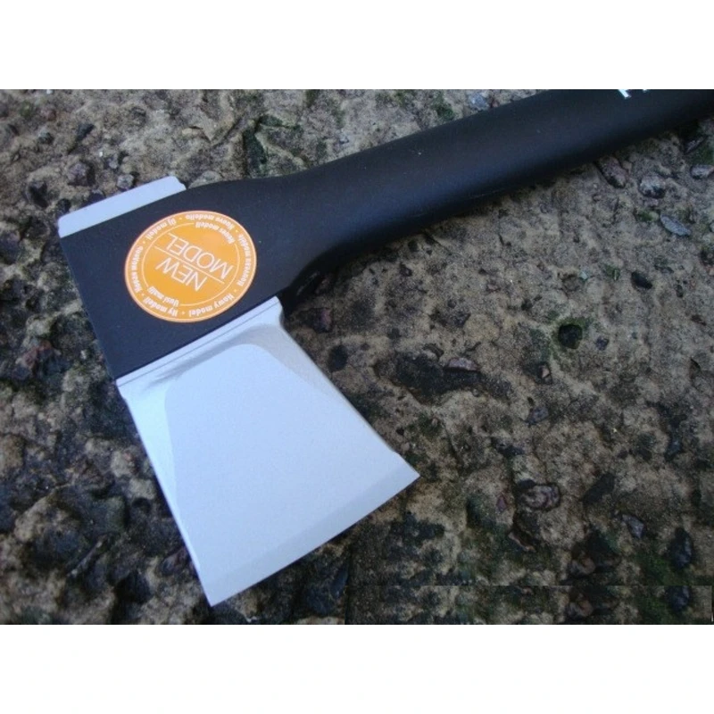 4c24d2032026ea4f856ecee0885c14b8