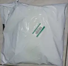 HOTMANGO-Toalla Poncho de microfibra para Surf, traje de baño cambiante con capucha, actividades deportivas, adultos, hombres y mujeres