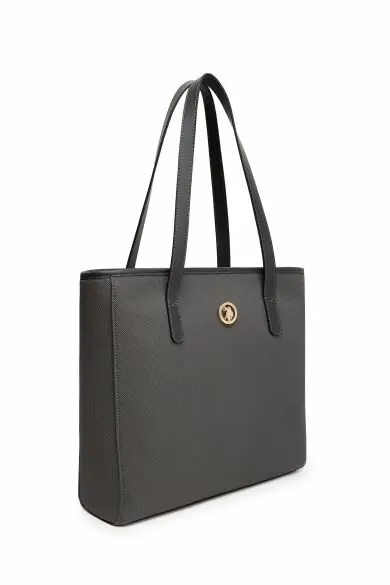 U.S. POLO ASSN. Для женщин Сумки