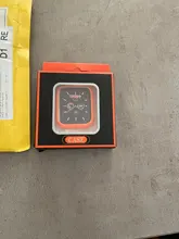 Funda protectora para Apple Watch SE Series 6 5 4 3, moldeado por inyección, 40mm, 44mm, 38/42mm, parachoques para iWatch Frame, 15 colores