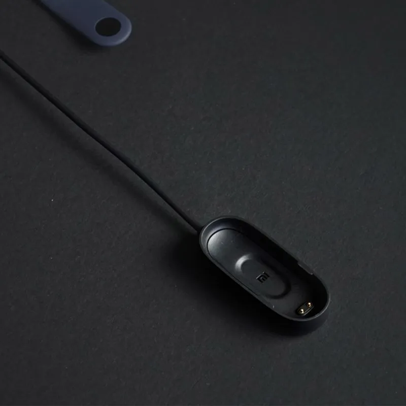 mi band 4 charger (11)
