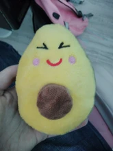 Juguetes Para Perros resistentes a las mordeduras, baquetas de pollo creativas, juego de mascotas, juguetes para masticar, perros y gatos, suministros para mascotas