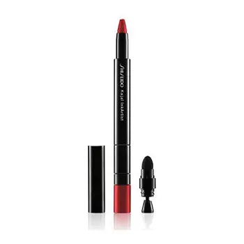 

Eyeliner Kajal Inkartist Shiseido