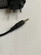 Converter Adapter Power-Supply-Charger 1000MA Micro-Usb Volt 100-240V Ac/dc Dc 5v 5-V