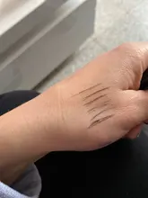 Lápiz para tatuaje de cejas Natural, resistente al agua, lápiz para tatuaje de cejas, cosmético, maquillaje de cejas permanente, suministros de Microblading