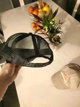 Sol de alta calidad bebé niños niñas Snapback sombreros gorras de Baseball para niños de dibujos animados gorro de Hip Hop accesorios de fotografía recién nacido gorro