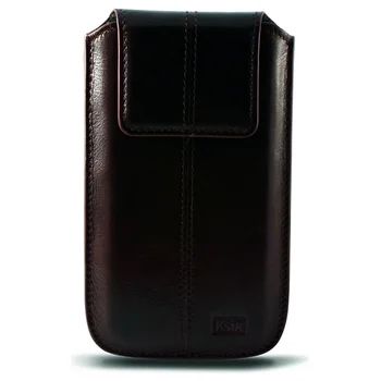 

Universal Mobile Case KSIX Gold Apollo