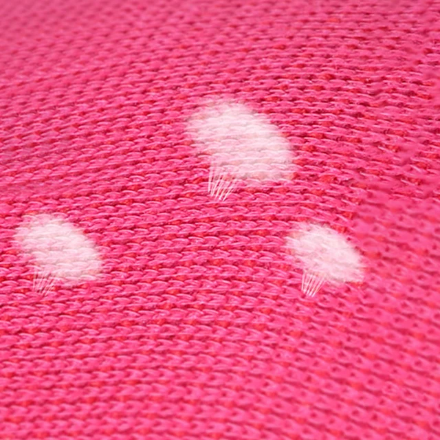 Elastic Elbow Pads Thickened Sponge Elbow Knee Protectors Guard Basketball Volleyball Sport Arm Sleeve Pad Adults Children 6