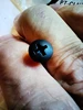Изображение товара 5