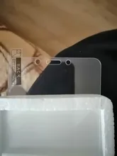 De vidrio templado para Samsung Galaxy Nota 20 Ultra 10 Lite 9 Protector de pantalla S20 FE S21 más S10 A51 A71 A50 A31 A20 M31 M51