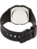 Men's Watches
