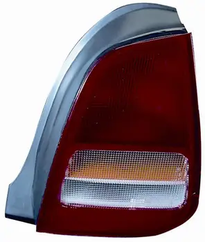 

OPTICAL GROUP POST. MITSUBISHI COLT 96 Left Compatible