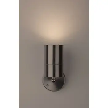

Wall Light Street era wl14 35 W IP54, chrome color