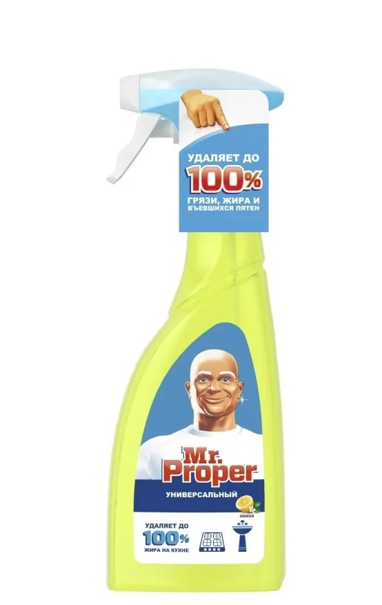 Спрей мистер пропер 500мл универсал. Чистящие средства mr proper. 5л чистящая жидкость mr. Proper 500мл. Средство для мытья пола "mr.