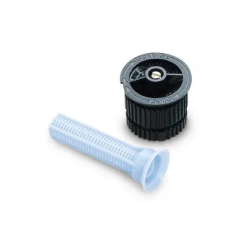 

Nozzle adjustable diffusers 15-VAN. Bag 5 PCs