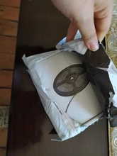 Diode-Tape Power-Adapter Led-Strip-Light Led Ribbon Bluetooth-Controller 5050 2835 Home