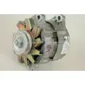 

GAS generator 53, 3307, GROOVE thk 511-1621.3701-03