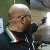 c***i