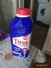 Изображение товара 2