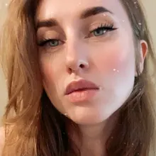 M***v