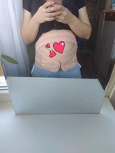 Cinturón de embarazo para mujeres embarazadas, cinturón para el cuidado del Abdomen, banda de soporte para el vientre, tirantes para espalda, maternidad, moldeador corporal