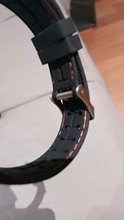 Wrist-Strap Sport-Band Watch Silicone Xiaomi for 5-3 Bracelet 4-3