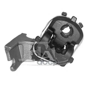 Подвес Глушителя(Резинометалл) Peugeot: 307 Break 02-, 307 Sw 02-, 308 Sw 07- FA1 арт. 213-917