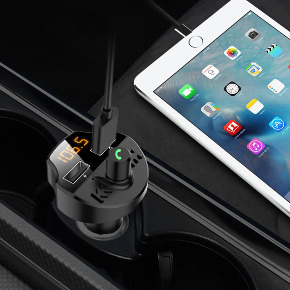 461483_0c6c68abfbdb48498d3a8d25362ace6b