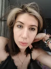 EYESHARE- 2 unids/par serie PRO anual a lentes de contacto cosméticos de ojo hermoso alumno Color