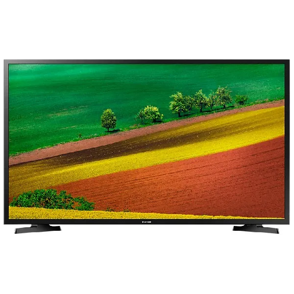LED телевизор Samsung UE-32 N 4500 AUXRU