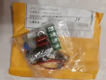 Controlador del motor de CA 220V 2000W regulador de voltaje oscurecimiento reguladores controlador de velocidad del Motor termostato voltaje electrónico regulador