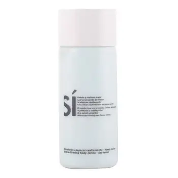 

Firming Emulsion Sea-Fennel Si No Think Cosmetic