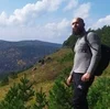 С***в