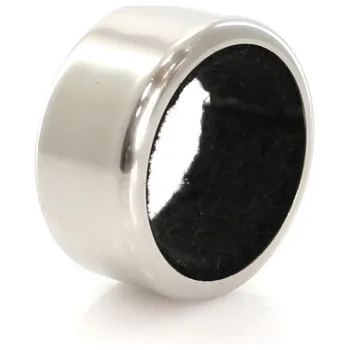 

Drip ring 148649 Silver