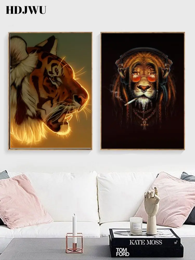 Untitled design (34)
