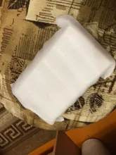 Timer-Switch Programmable Timing-Socket Outlet Br-Plug Digital 230V Electronic 7-Day