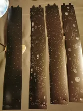 Led-Lamp Projector Planet Night-Light Rotate Earth-Universe Starry Sky Christmas-Gift