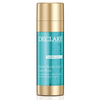 

Facial Serum Hydro Balance Declaré (2 x 20 ml)