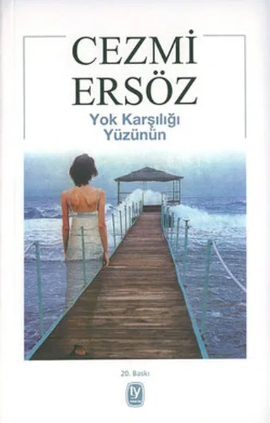 Не предусмотрено для Yüzünün Cezmi erséz Thompson 'S Publishing House ersøz Sequence (TURKISH) | Канцтовары