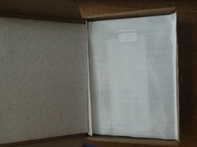 Led-Night-Light Bedroom Decor Zenitsu-Figure Gift Acrylic No-Yaiba-Lamp Demon Slayer