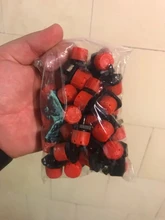 Irrigation Drip-Head Hose-Garden-Sprinklers Adjustable MUCIAKIE Micro-Flow Misting 500-30PCS