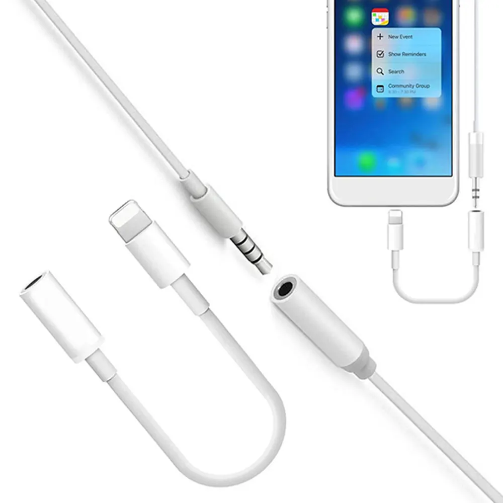 482889_5535061886894b379f3578abef4af08c