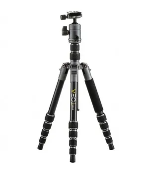 

VANGUARD tripod VEO 2GO 235AB