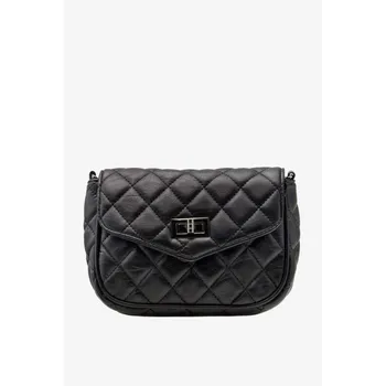 

BAG HARMONIES PADDED